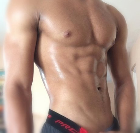 Dominicano SancPer new onlyfans leaks