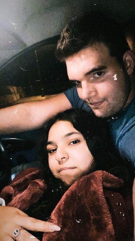 Dani nady xxx onlyfans