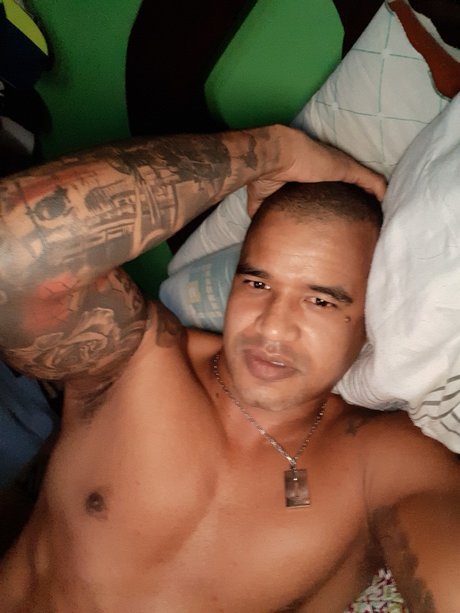 _scar vive onlyfans post