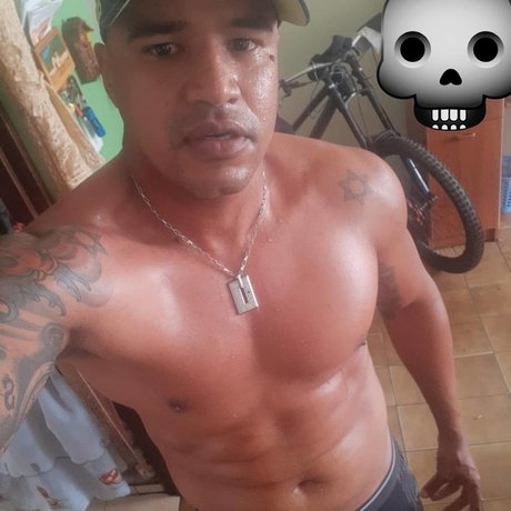 _scar vive onlyfans tits