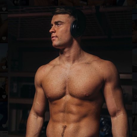 DamnWhosThat onlyfans leajs