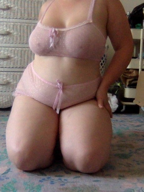 CurvesandCurlsxxx FREE only fans porn