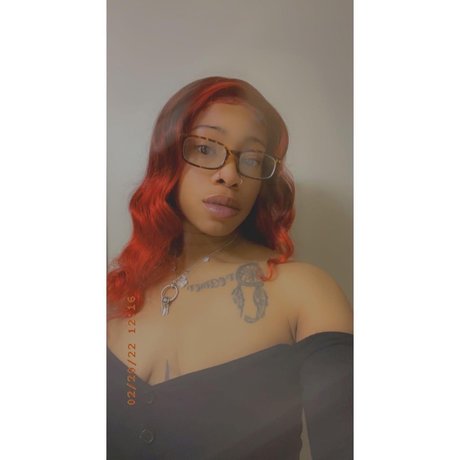 Curve Collector new onlyfans