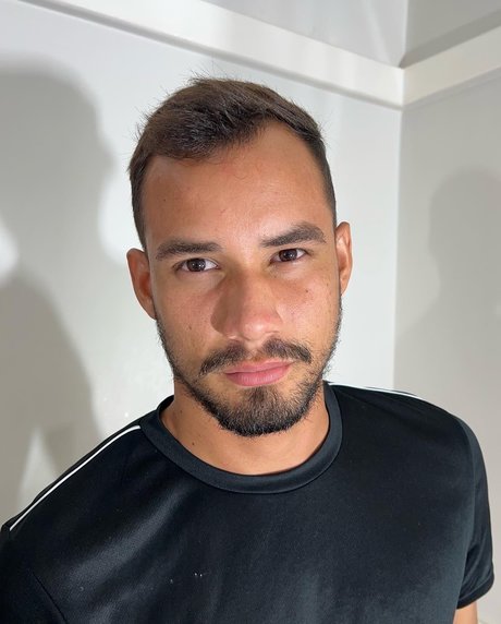 Enzo Dotd only fans xxx