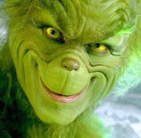 BoyToy2000 porn onlyfans