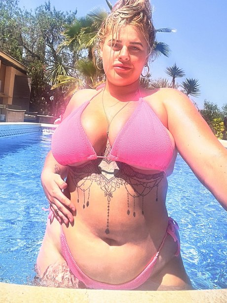 Louise 98 onlyfans uncensored