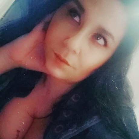 Gaia luz nude on onlyfans