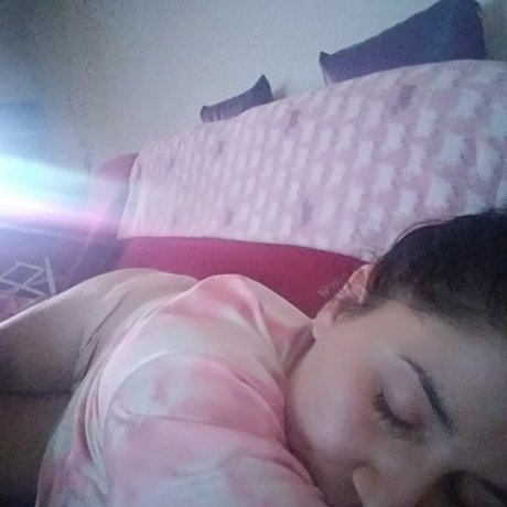 Gaia luz onlyfans leakd