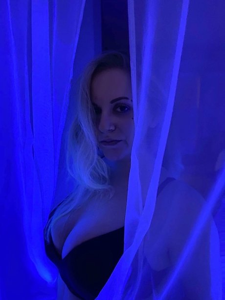 Erin Renee only fans nude