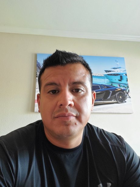 Ericg leaked onlyfans photos