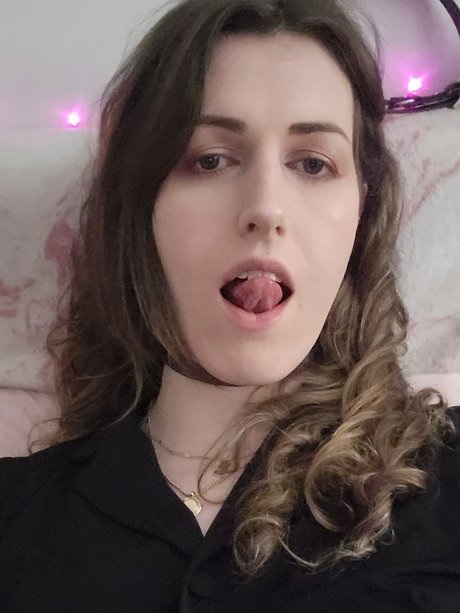 Envy Darling onlyfans nudes leaked