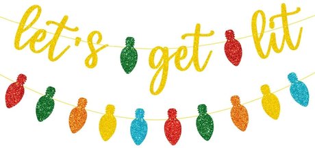 Envy the Enby onlyfans leaked free