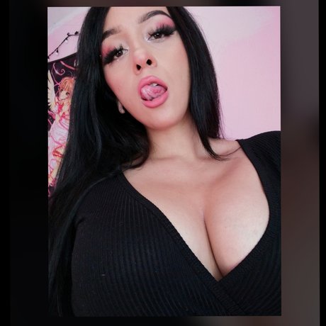 Juno Gasai O_ onlyfans porn leaks