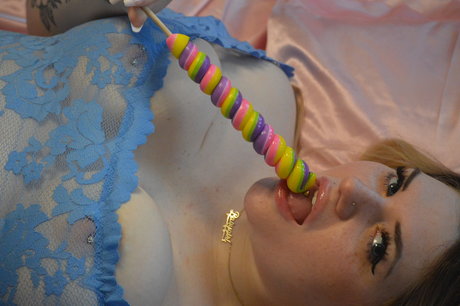 emme valentine TOP 8 3_ onlyfans nude leaked