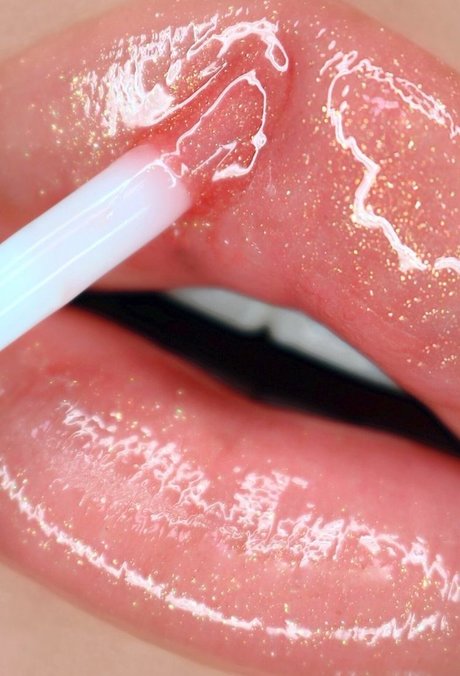 sole leaked onlyfans sex tape