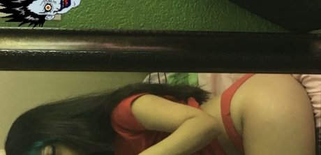 Fathoodbitch onlyfans nude leaks