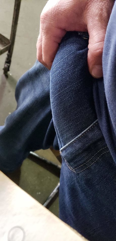 That White Dude onlyfans leaks porn