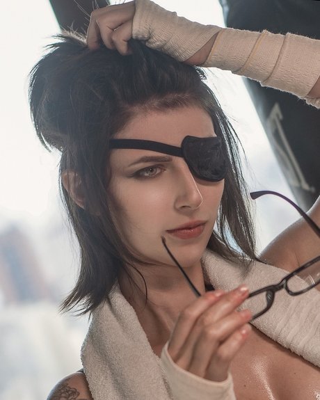 Farah sextape onlyfans