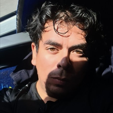 Endeer porn onlyfans leaks