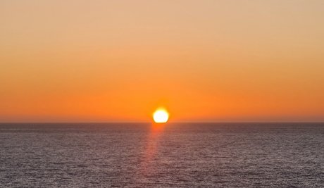 Endeer porn onlyfans