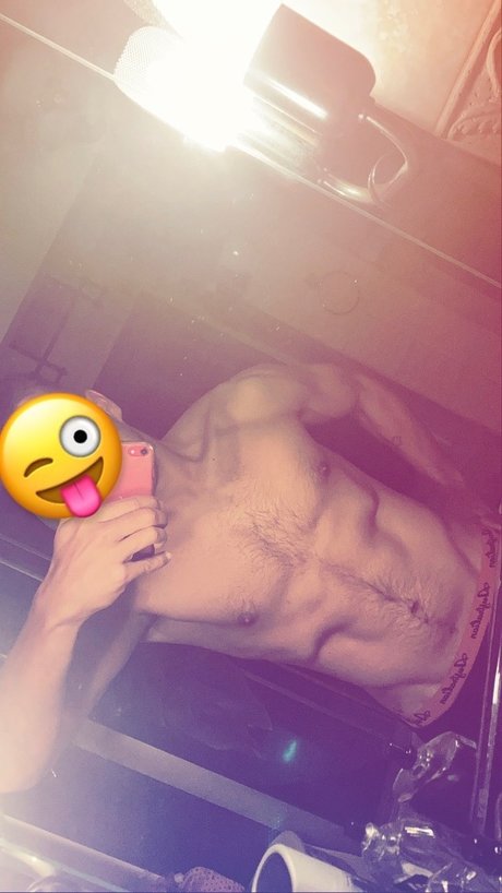 _iamdominik onlyfans archives