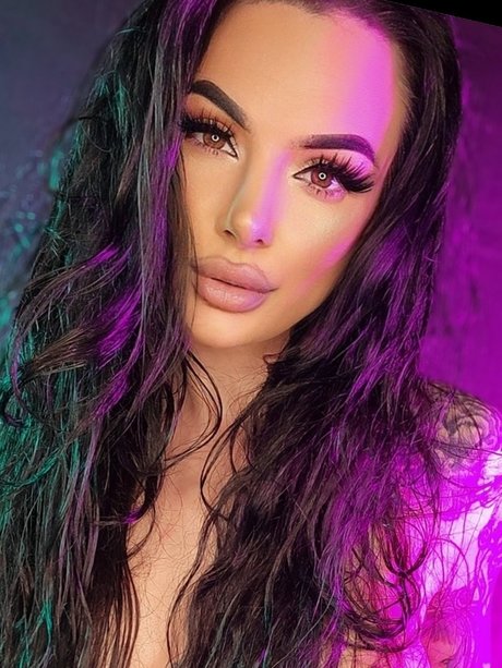 fallon vendetta onlyfans nudes leaked