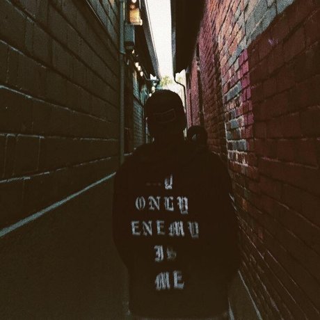 Dorian Gray onlyfans model photos