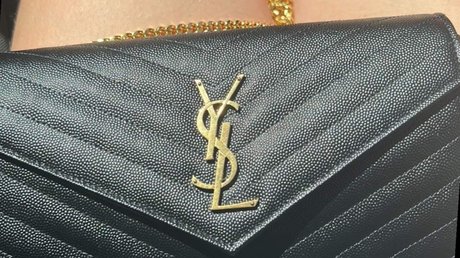 Barbie Blonde Babe onlyfans photos