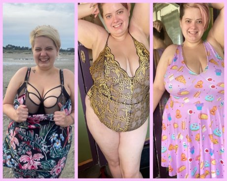 Sybil s Favourites nude porn onlyfans