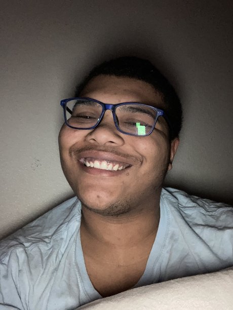 Demipan new onlyfans