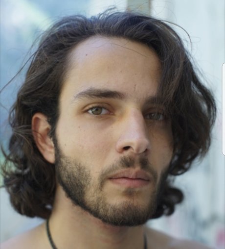 Dante Drackis onlyfans sex