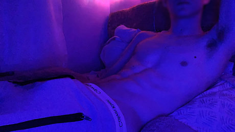 Roman Angel leaked onlyfans xxx