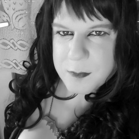 Elizabeth Cardwell onlyfans sextape