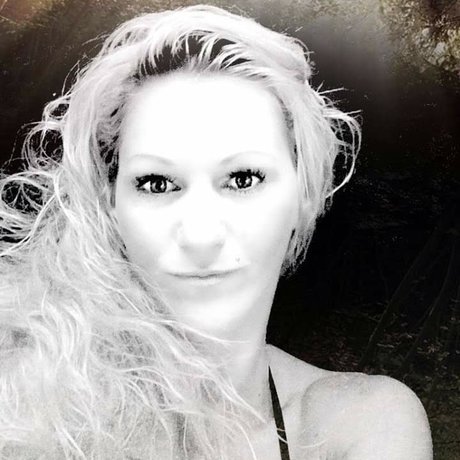 Dolcevida88 onlyfans sex leaks