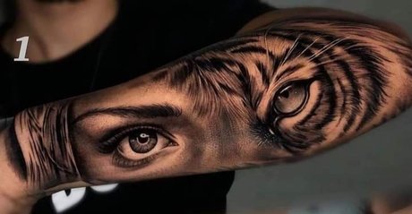 Dolcevida88 onlyfans leaked