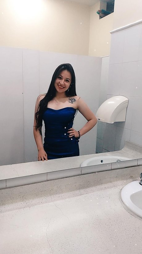 Dani Cam onlyfans sex