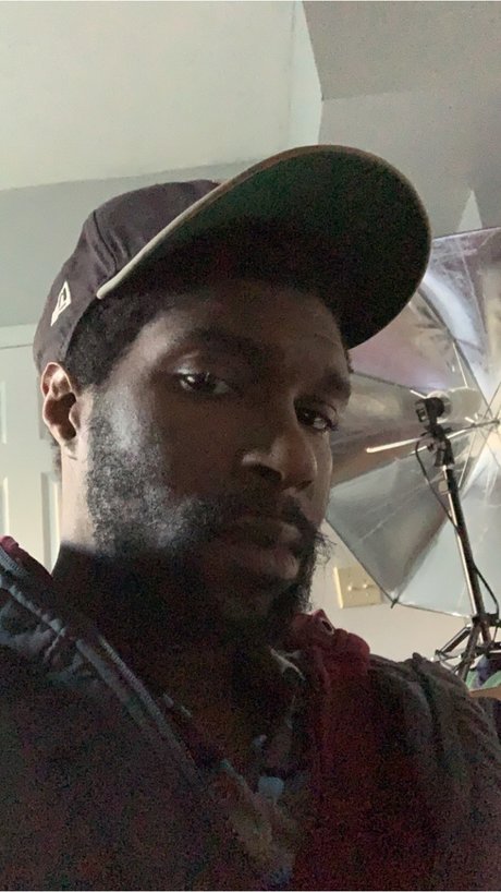 Curt Savage onlyfans pics