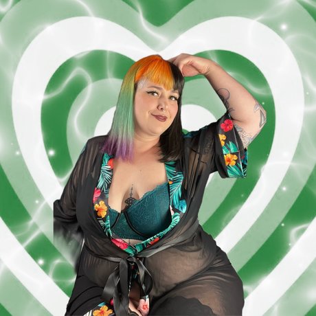 _Little Missy May_ onlyfans creator