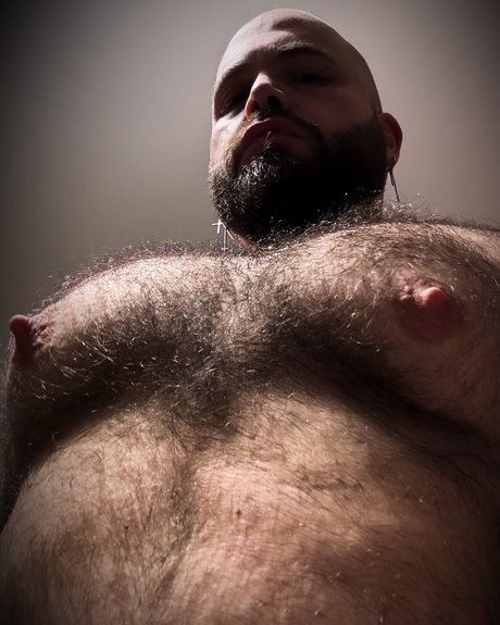 Enzino porn only fans