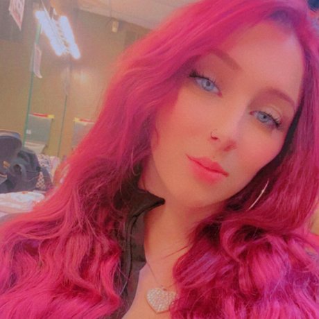 Empress Bunni onlyfans sex