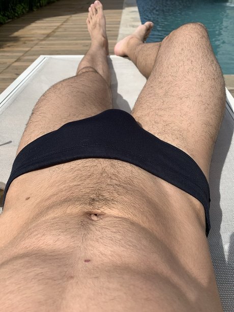 Dotsp onlyfans nude leak