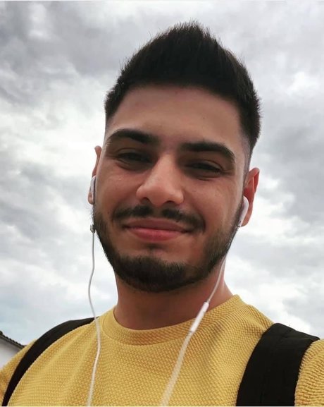 DeiuuuU onlyfans content