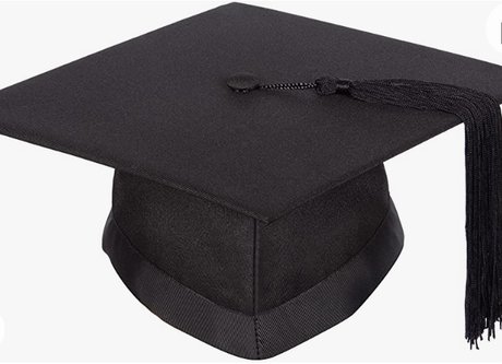 Dynamic Entrepreneur leaked onlyfans