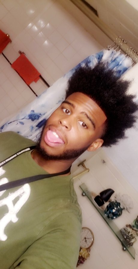 dgc_ leaks only fans