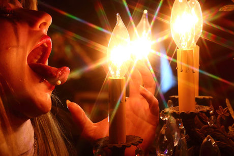 _Iza Howler_ onlyfans leak fuck