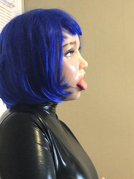 Dolls Playhouse onlyfans leaked pictures