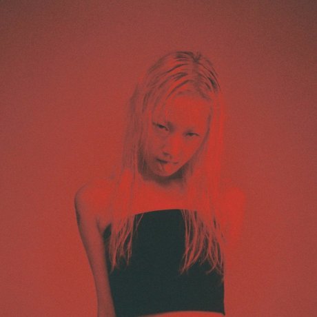 DD_ onlyfans porn free