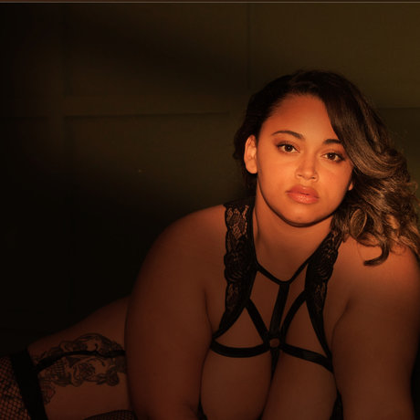 Desired Toia nude only fans leaks