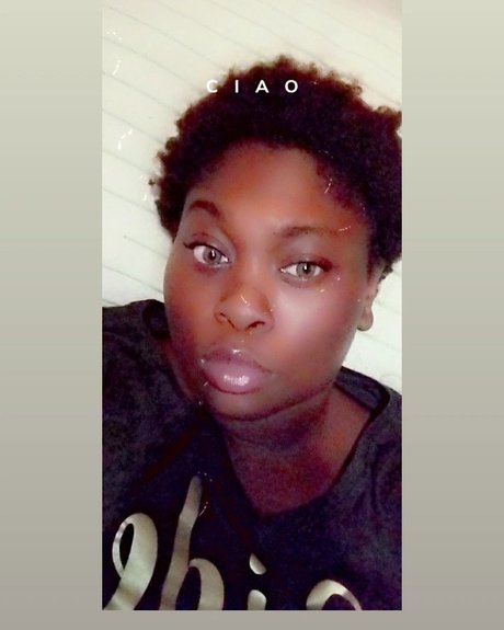 Deon williams onlyfans sex