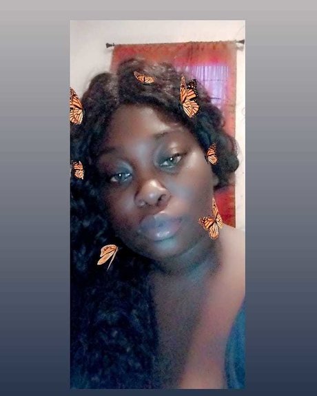 Deon williams only fans pics